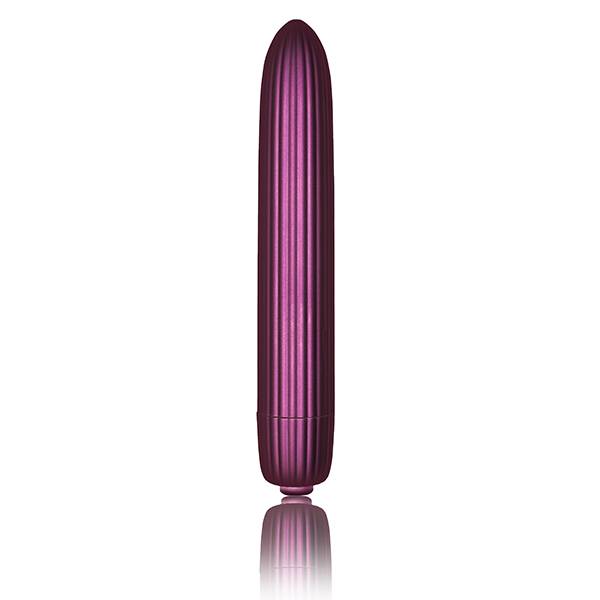 Мини-вибратор Climaximum Hera purple Фиолетовый, 10RSVAZ оптом