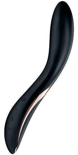 Rrrolling Pleasure (Mint) 4043975 (жен. стимулятор клитора) оптом