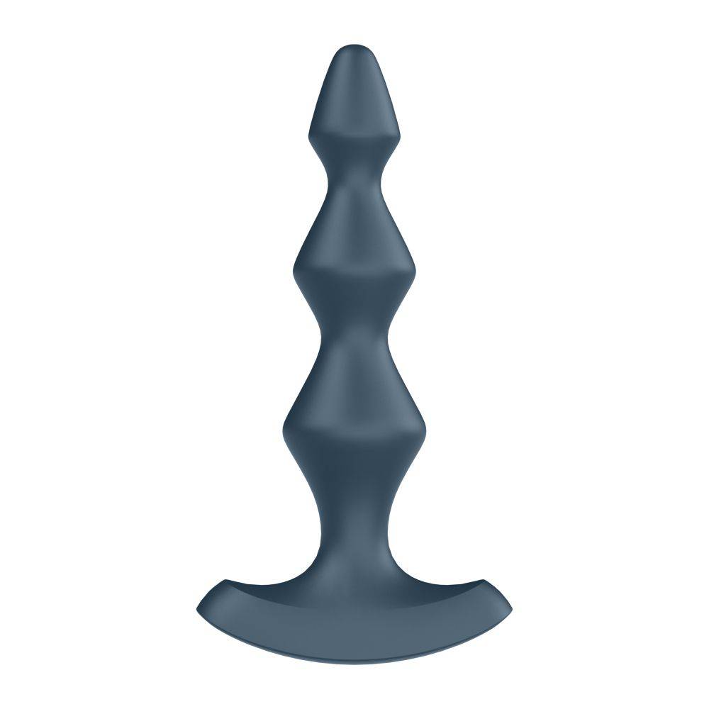 Анальная пробка  Satisfyer Lolli-Plug 1, J2018-136-1 оптом
