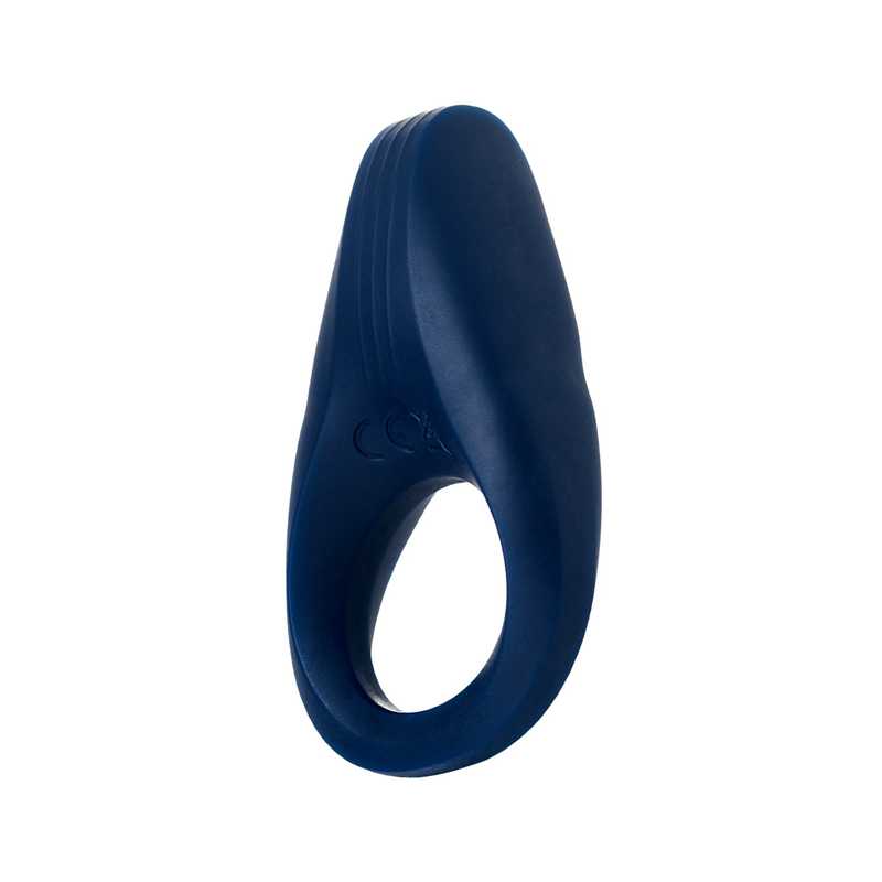 Эрекционное кольцо Satisfyer Rings 1  Синий, J02008-11 оптом