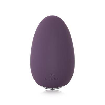 Стимулятор клитора  Je Joue Mimi Purple  Фиолетовый, MIM-PU-USB-VB-V2_EU