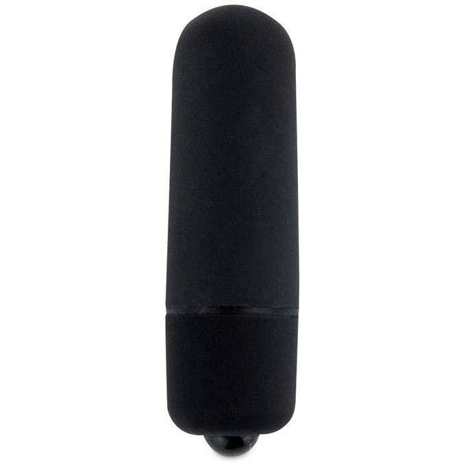 Губка для ванны с вибропулей Big Teaze Toys Bath Sponge Vibrating, фиолетовая E29025 (жен. набор) оптом