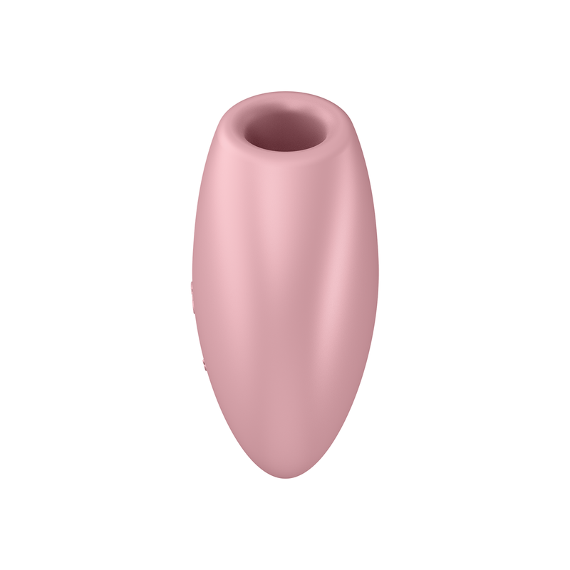 Вакуумный стимулятор Satisfyer Cutie Heart Розовый J2018-276-1 (жен. вибратор) оптом