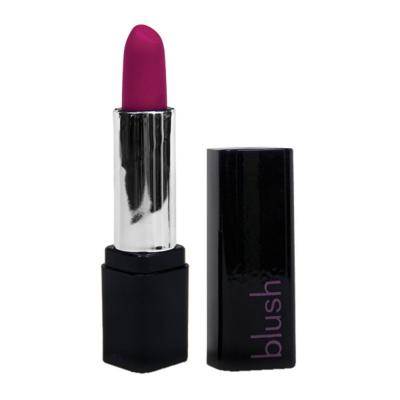 Rosé Lipstick Vibe 330080