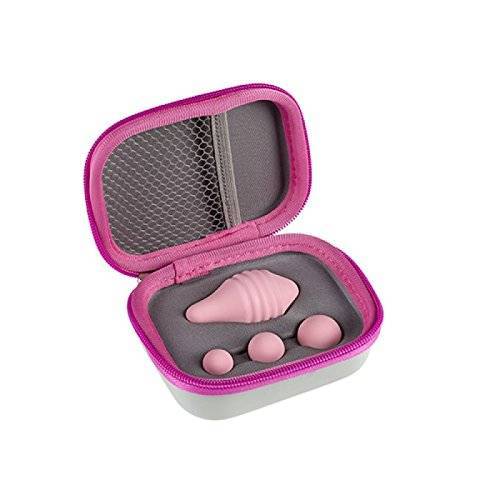 Pelvix - Vaginal Balls 5350870000 оптом