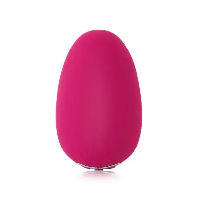 Стимулятор клитора  Je Joue Mimi Soft Fuchsia  Фуксия, MIS-FU-USB-VB-V2_EU