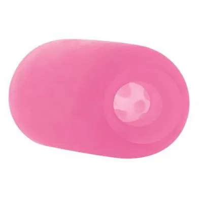 SEXY PILLS KINKY PINK - DISPLAY DE 6 L6031278