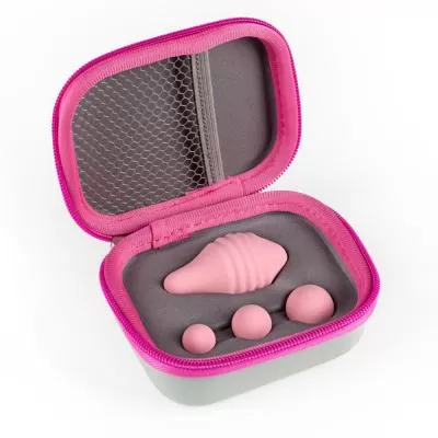 Pelvix - Vaginal Balls 5350870000