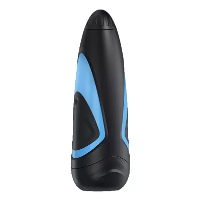 Мастурбатор Satisfyer Men Черный, EE73-636-0817