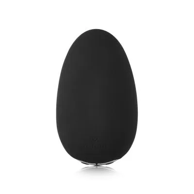 Стимулятор клитора  Je Joue Mimi Soft Black Черный, MIS-BK-USB-VB-V2_EU