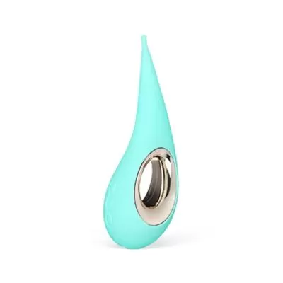 Точечный стимулятор Lelo Dot Aqua, E33566 (вибратор)