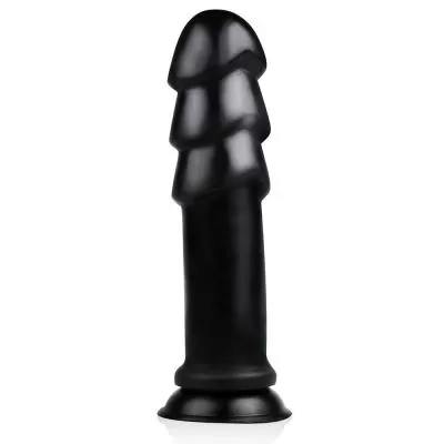 Фаллоимитатор MadBull Muzzl Dildo BUTTR012