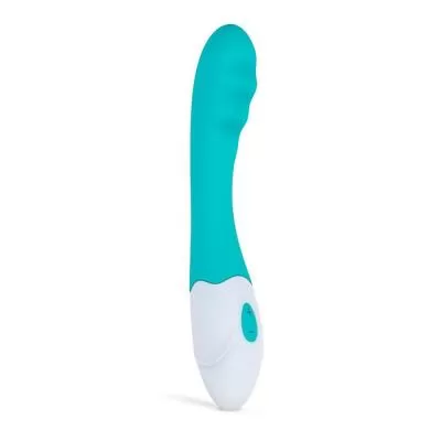 Мощные Вибратор Tate G-Spot Vibrator GVO001