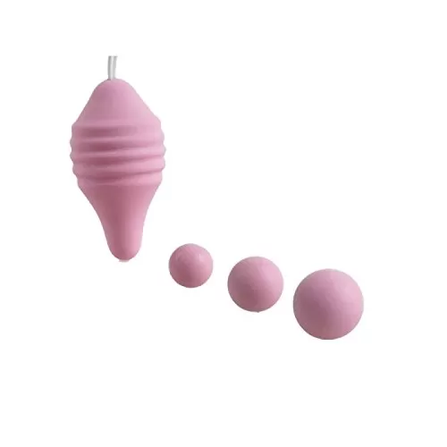 Pelvix - Vaginal Balls 5350870000 оптом