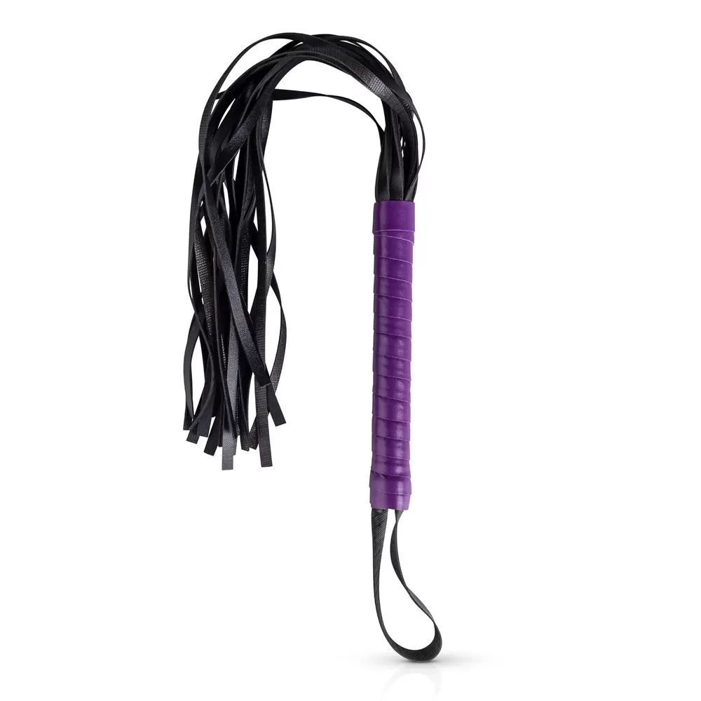 Подарочный набор EDC Secret Pleasure Chest-Purple Apprentice Серебристый, черный, фиолет, LBX403 оптом